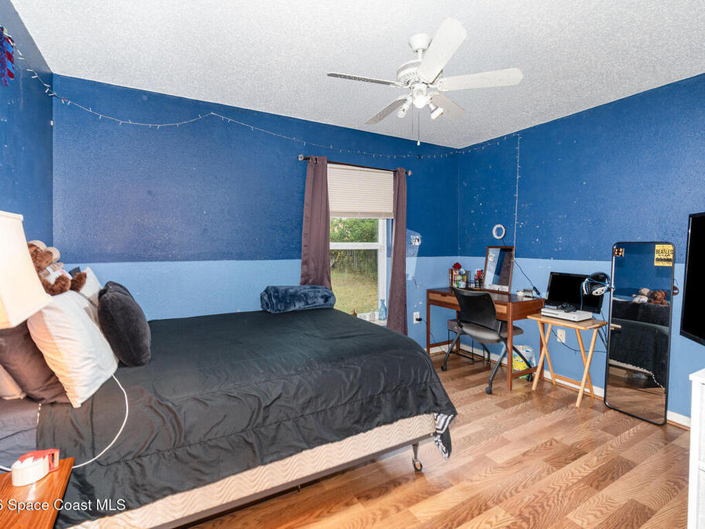 2830 Gramercy Drive, Deltona, FL 32738