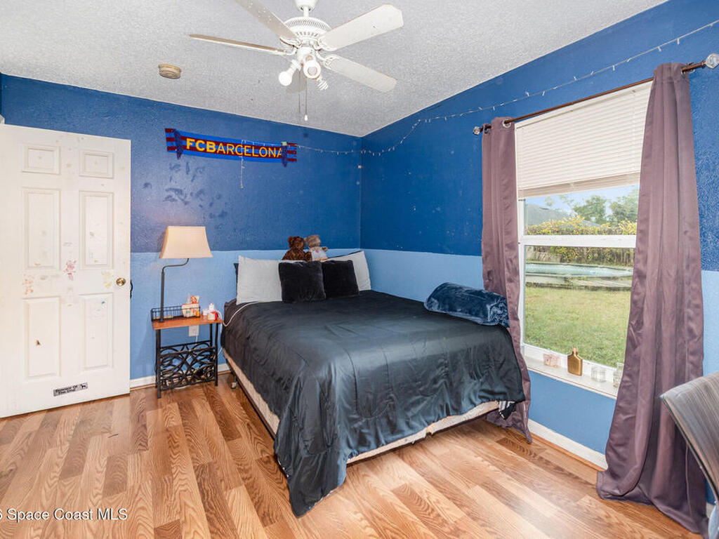 2830 Gramercy Drive, Deltona, FL 32738