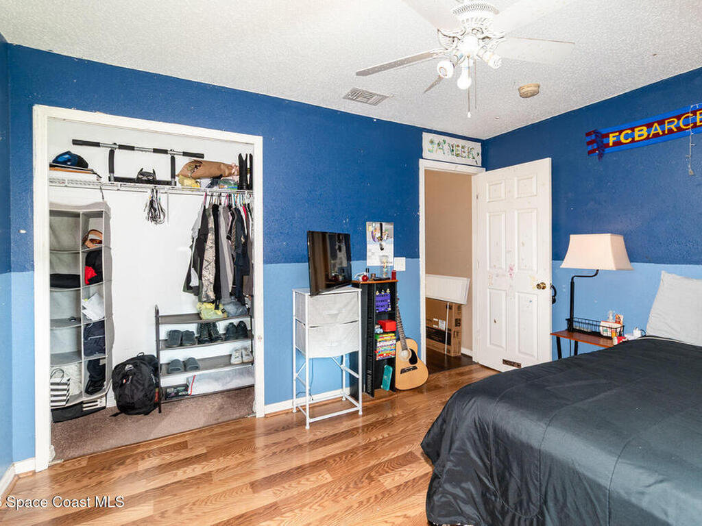 2830 Gramercy Drive, Deltona, FL 32738