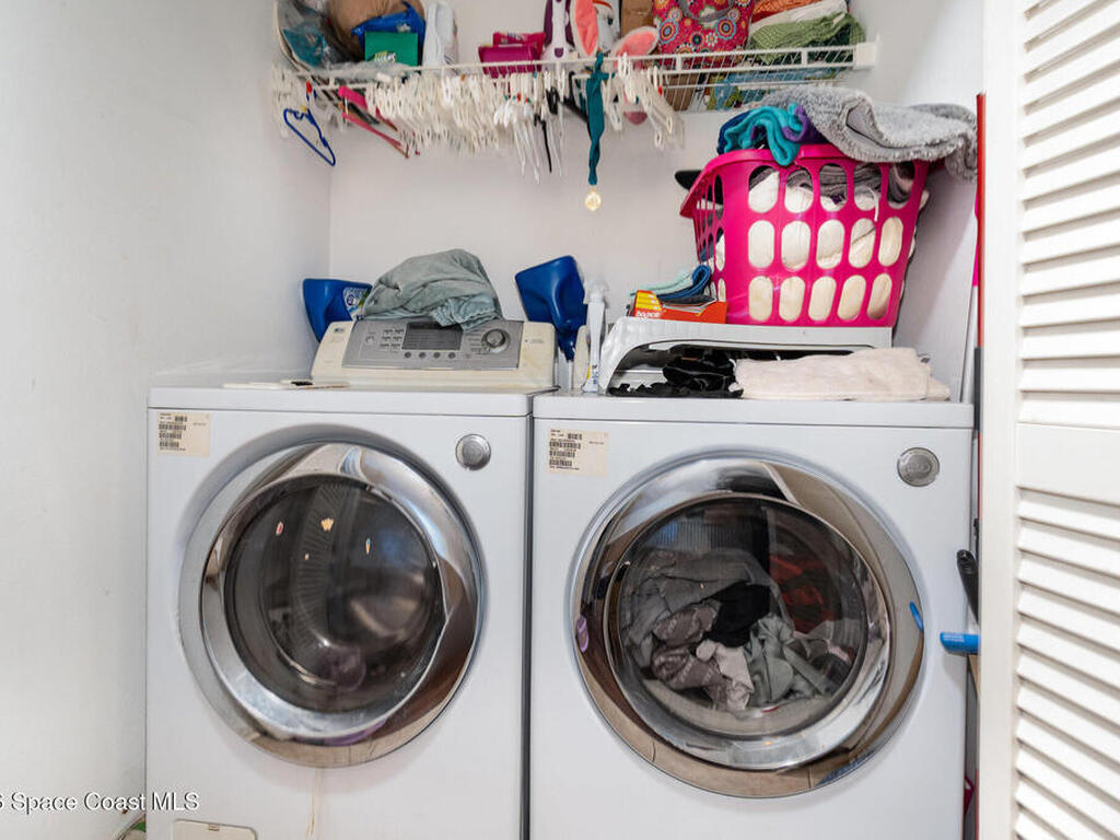 2830 Gramercy Drive, Deltona, FL 32738