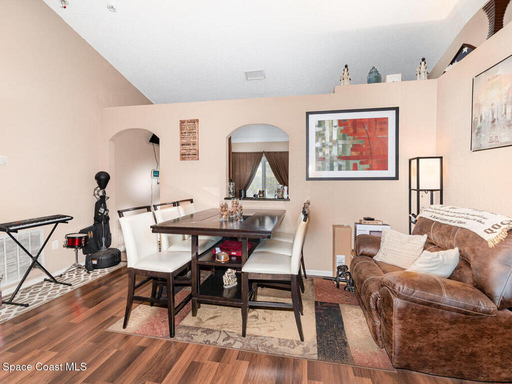 2830 Gramercy Drive, Deltona, FL 32738