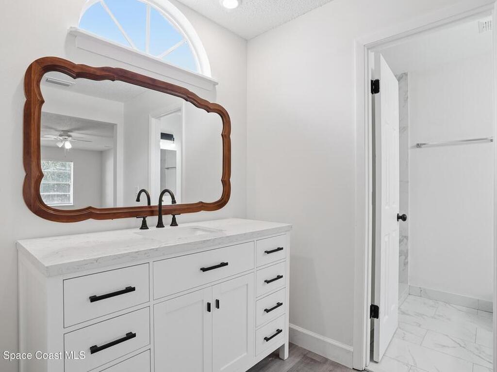 6438 Hudson Road, Cocoa, FL 32927