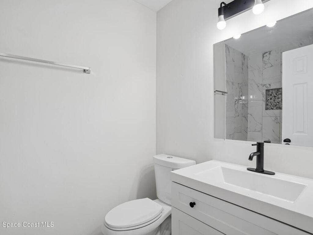 6438 Hudson Road, Cocoa, FL 32927