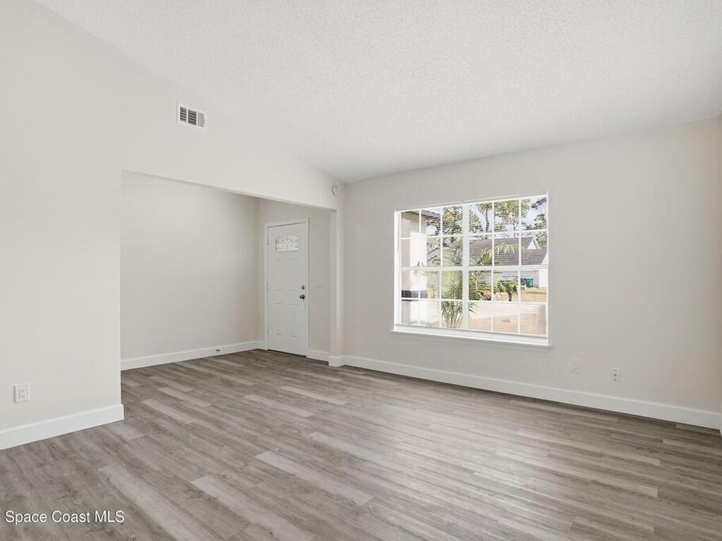 6438 Hudson Road, Cocoa, FL 32927