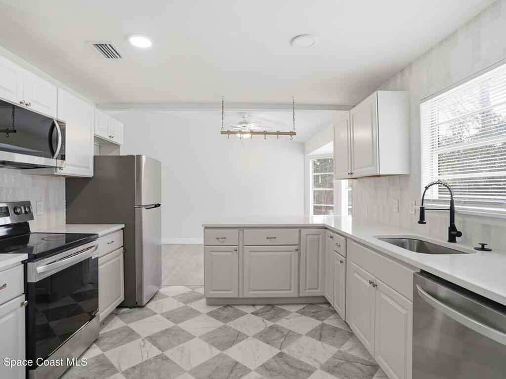 6438 Hudson Road, Cocoa, FL 32927