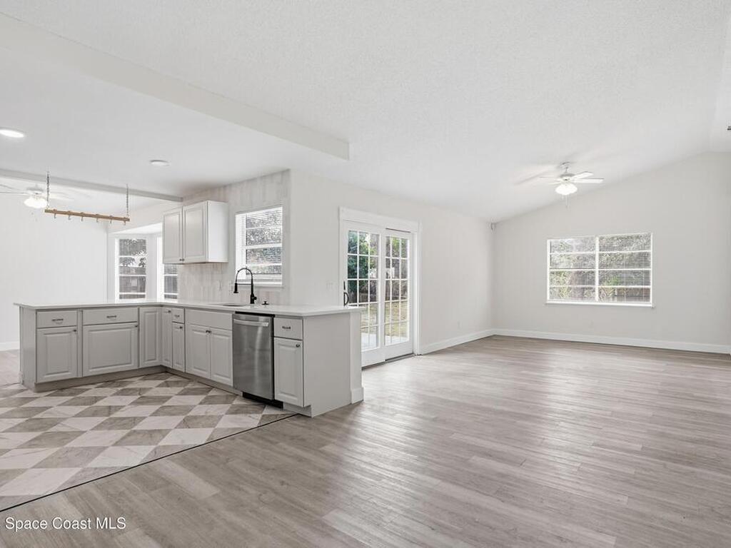 6438 Hudson Road, Cocoa, FL 32927