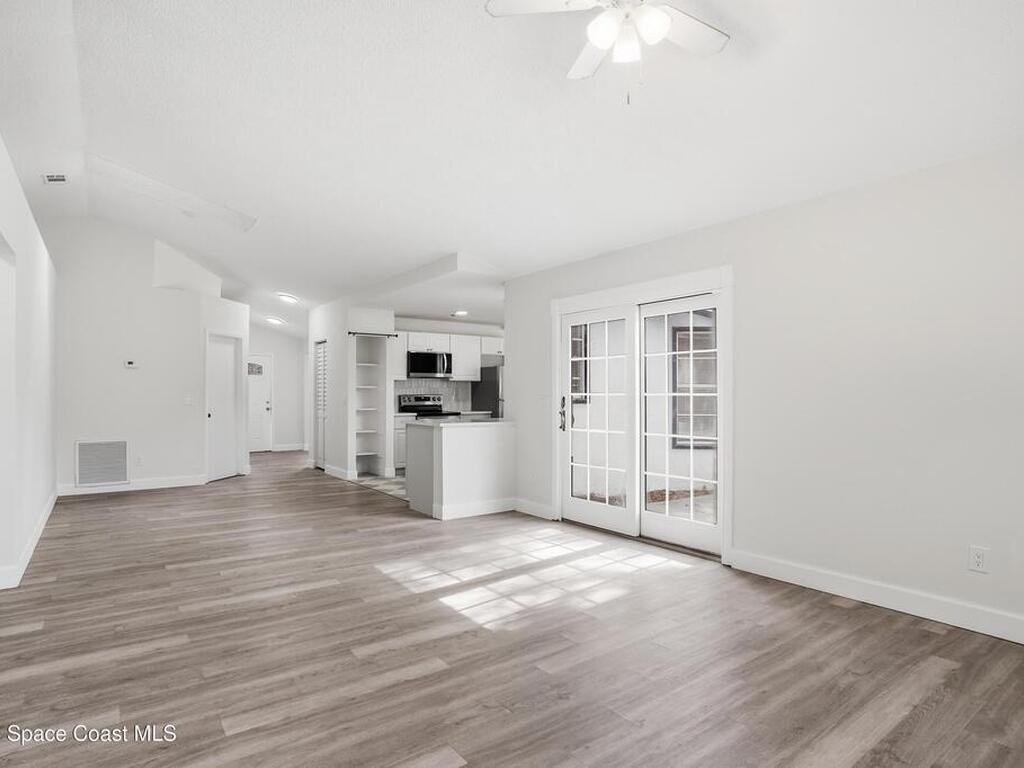 6438 Hudson Road, Cocoa, FL 32927