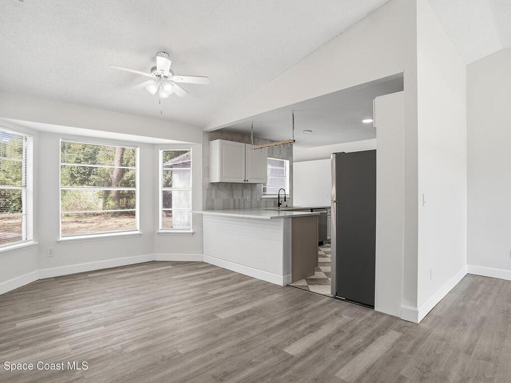 6438 Hudson Road, Cocoa, FL 32927