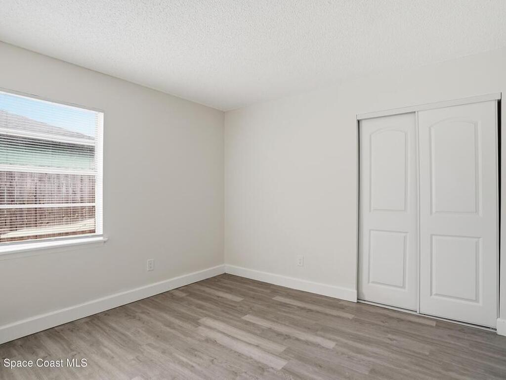 6438 Hudson Road, Cocoa, FL 32927