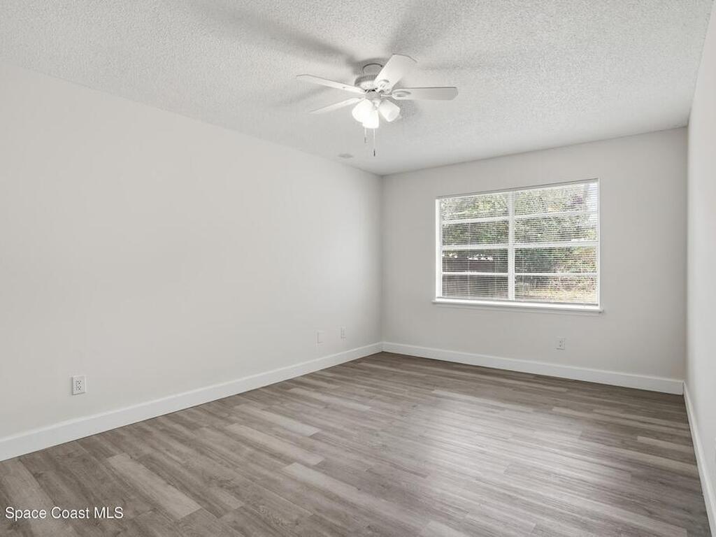 6438 Hudson Road, Cocoa, FL 32927