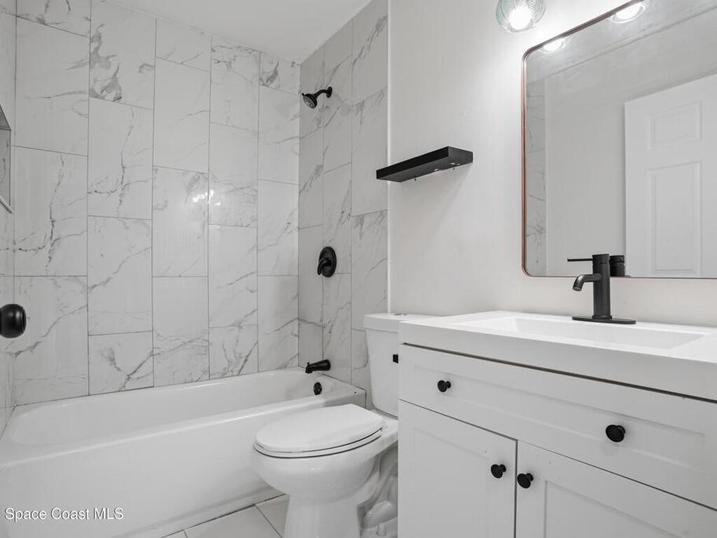 6438 Hudson Road, Cocoa, FL 32927