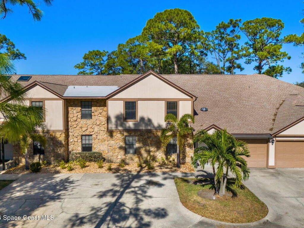 625 Greenwood Village Boulevard, West Melbourne, FL 32904