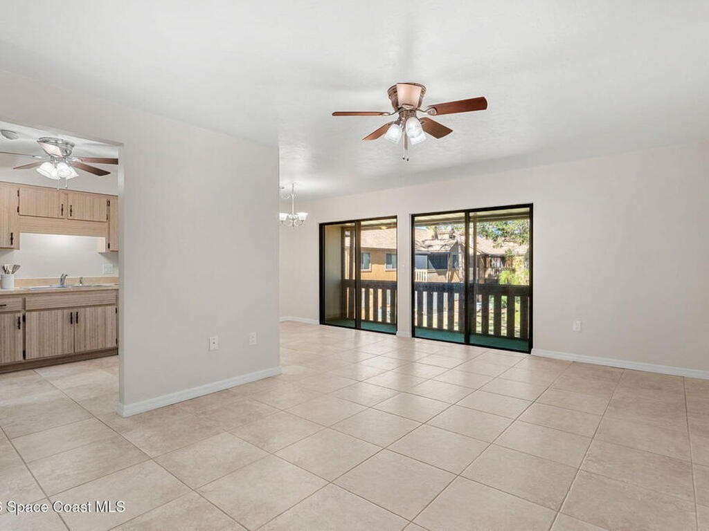 625 Greenwood Village Boulevard, West Melbourne, FL 32904