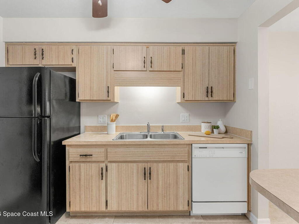 625 Greenwood Village Boulevard, West Melbourne, FL 32904