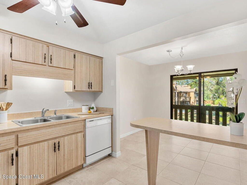 625 Greenwood Village Boulevard, West Melbourne, FL 32904