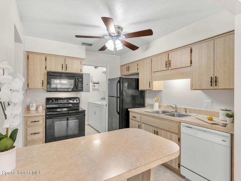 625 Greenwood Village Boulevard, West Melbourne, FL 32904