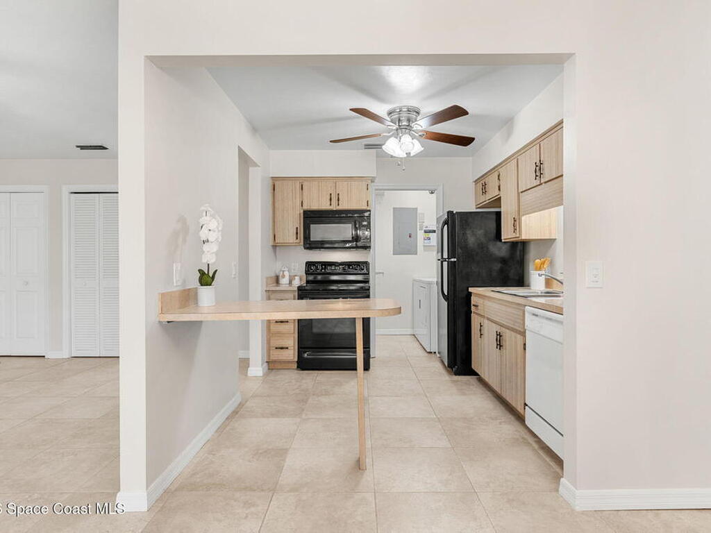 625 Greenwood Village Boulevard, West Melbourne, FL 32904