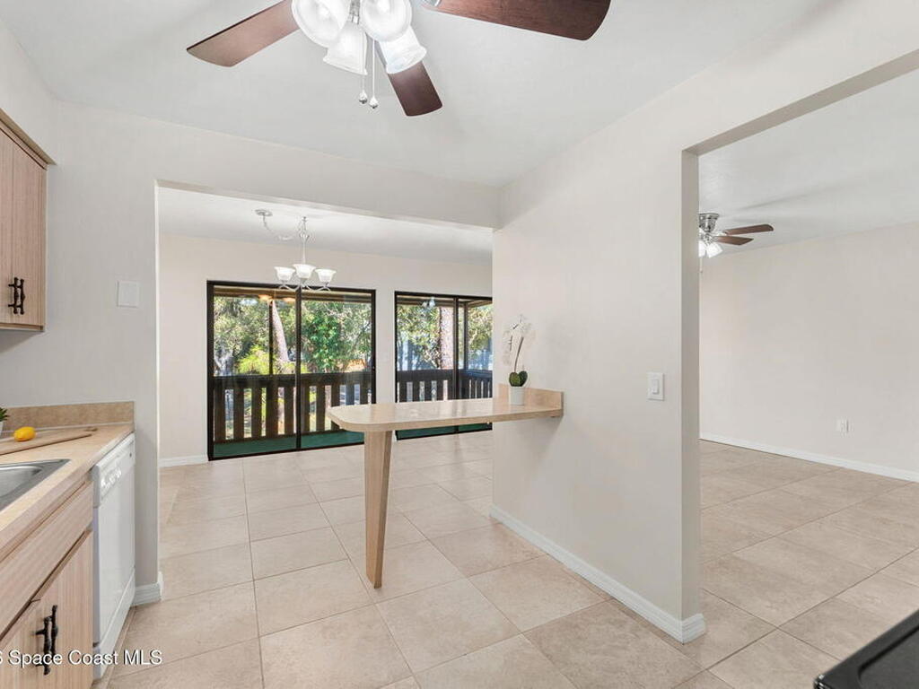 625 Greenwood Village Boulevard, West Melbourne, FL 32904