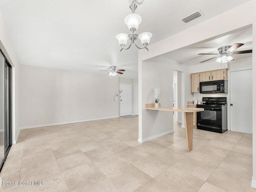 625 Greenwood Village Boulevard, West Melbourne, FL 32904