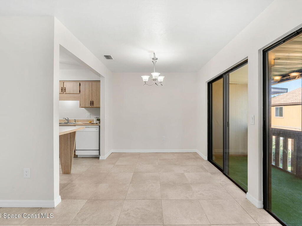 625 Greenwood Village Boulevard, West Melbourne, FL 32904