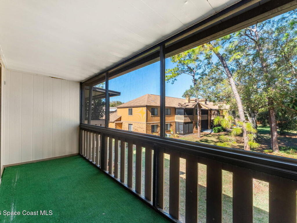 625 Greenwood Village Boulevard, West Melbourne, FL 32904