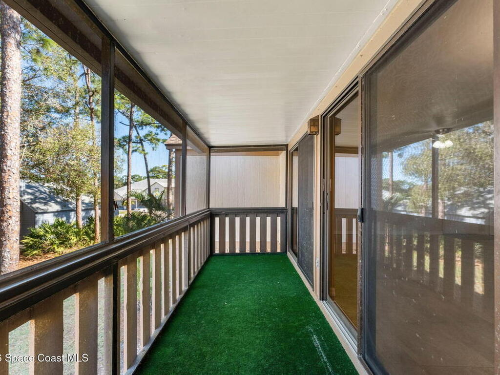 625 Greenwood Village Boulevard, West Melbourne, FL 32904