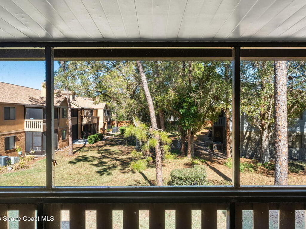 625 Greenwood Village Boulevard, West Melbourne, FL 32904