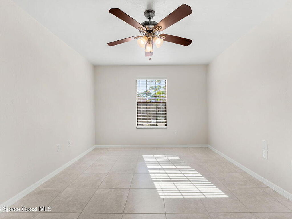 625 Greenwood Village Boulevard, West Melbourne, FL 32904