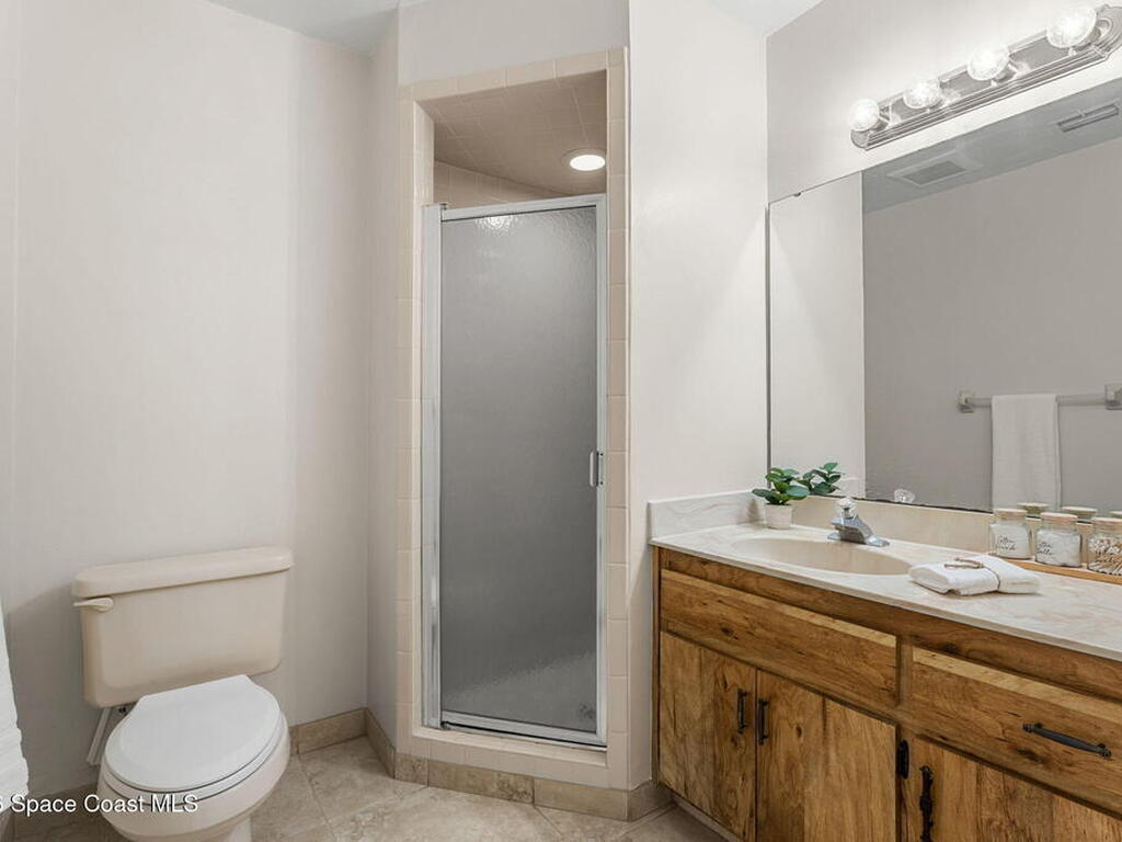 625 Greenwood Village Boulevard, West Melbourne, FL 32904