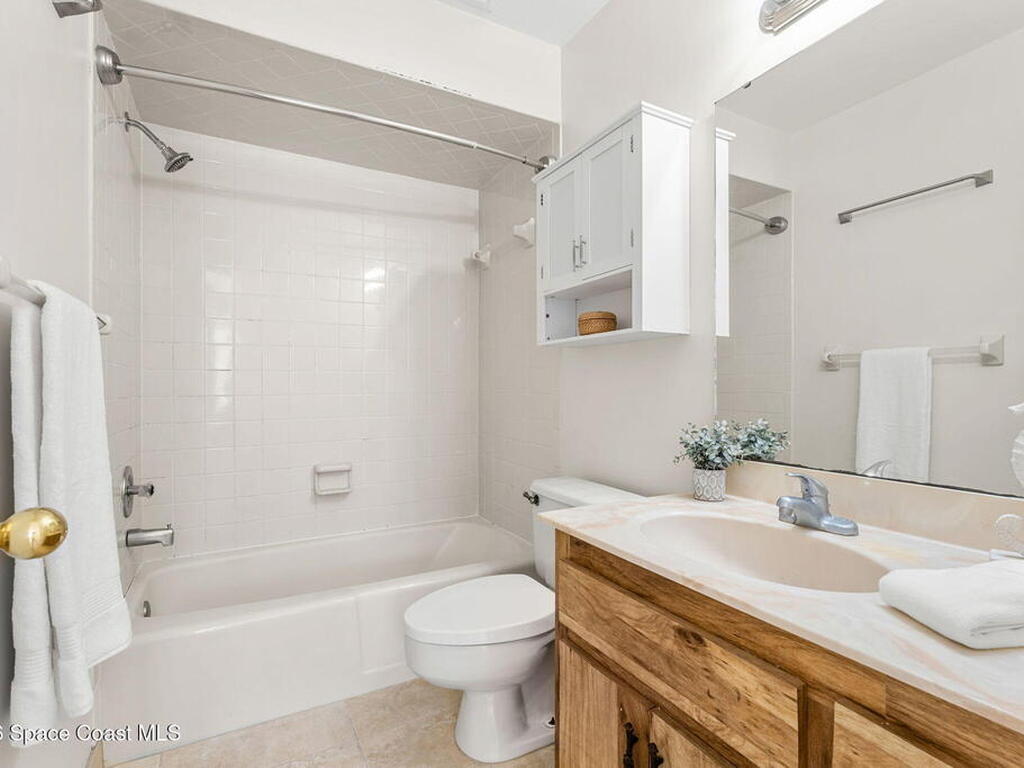 625 Greenwood Village Boulevard, West Melbourne, FL 32904