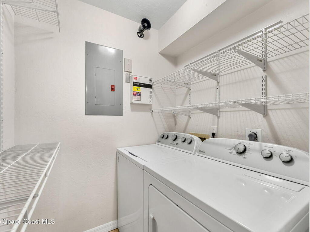 625 Greenwood Village Boulevard, West Melbourne, FL 32904