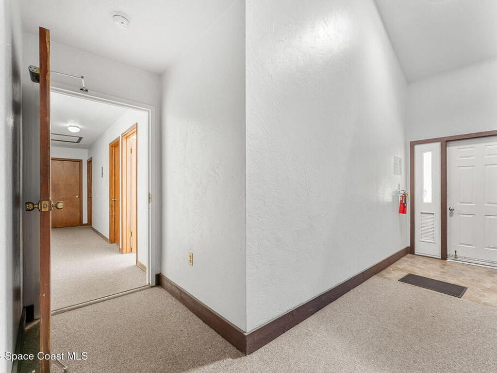 625 Greenwood Village Boulevard, West Melbourne, FL 32904