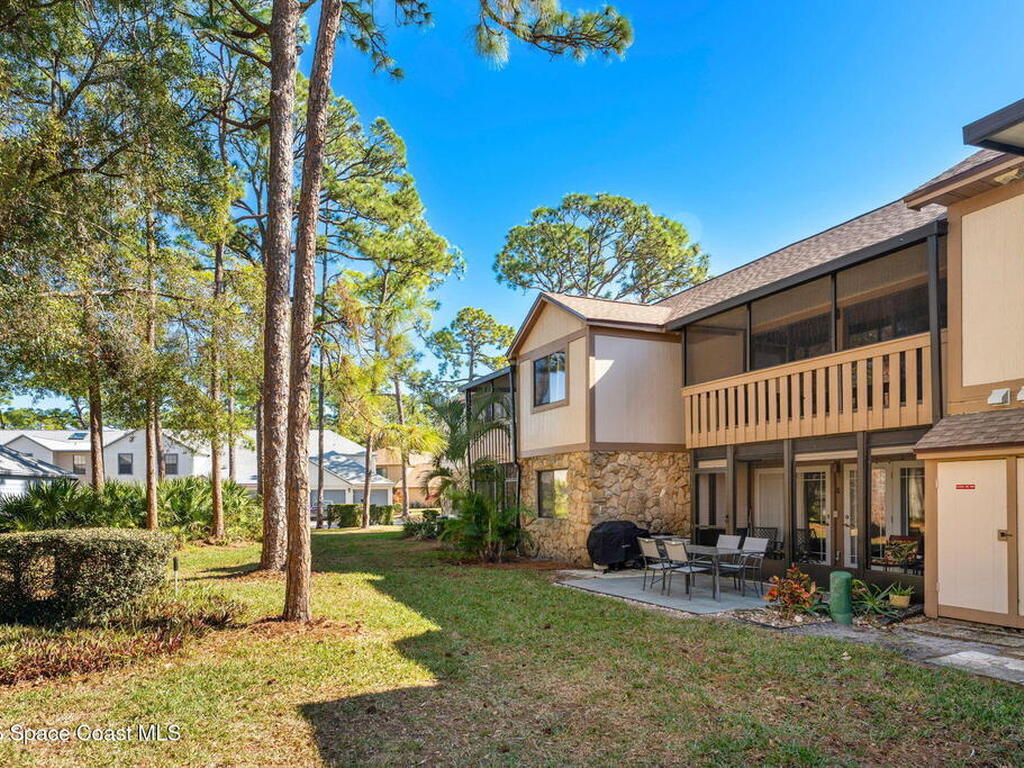 625 Greenwood Village Boulevard, West Melbourne, FL 32904