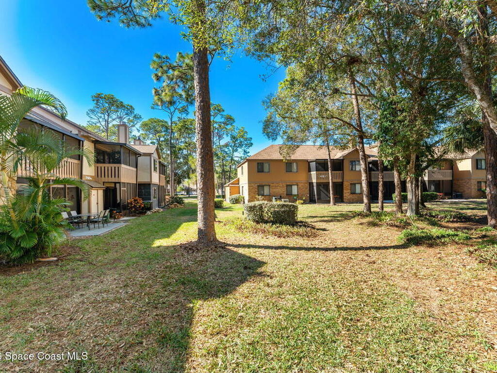 625 Greenwood Village Boulevard, West Melbourne, FL 32904