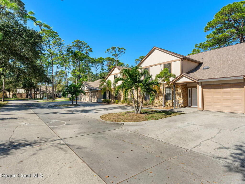 625 Greenwood Village Boulevard, West Melbourne, FL 32904