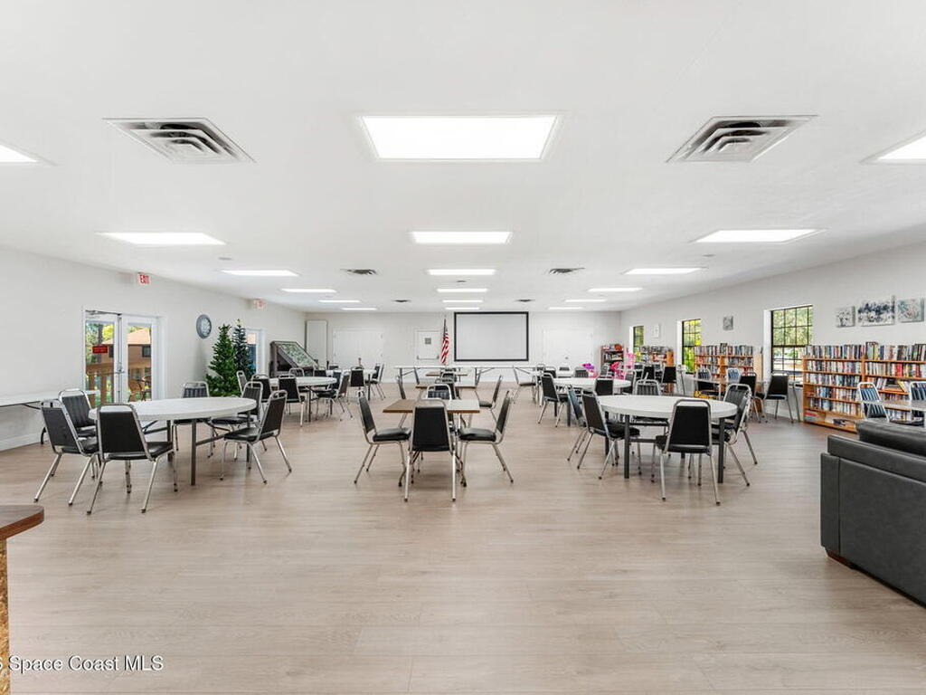 625 Greenwood Village Boulevard, West Melbourne, FL 32904