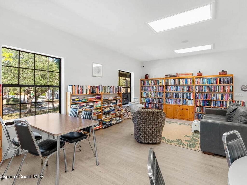 625 Greenwood Village Boulevard, West Melbourne, FL 32904