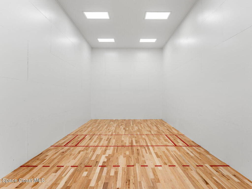 625 Greenwood Village Boulevard, West Melbourne, FL 32904