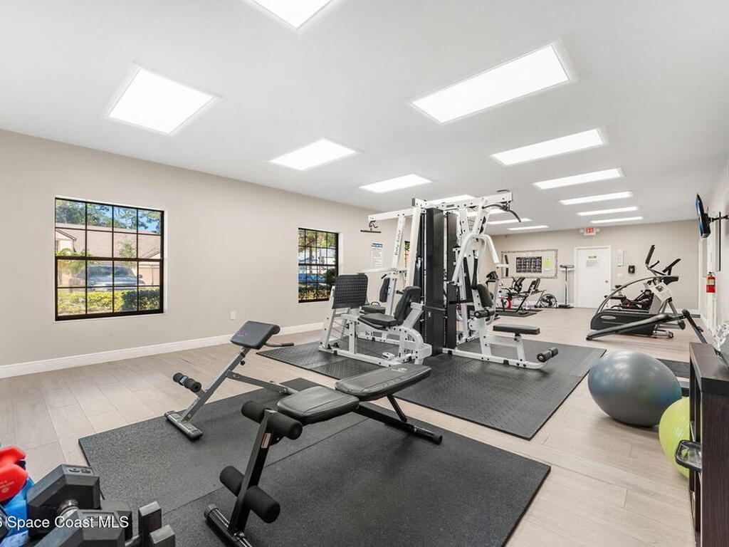 625 Greenwood Village Boulevard, West Melbourne, FL 32904