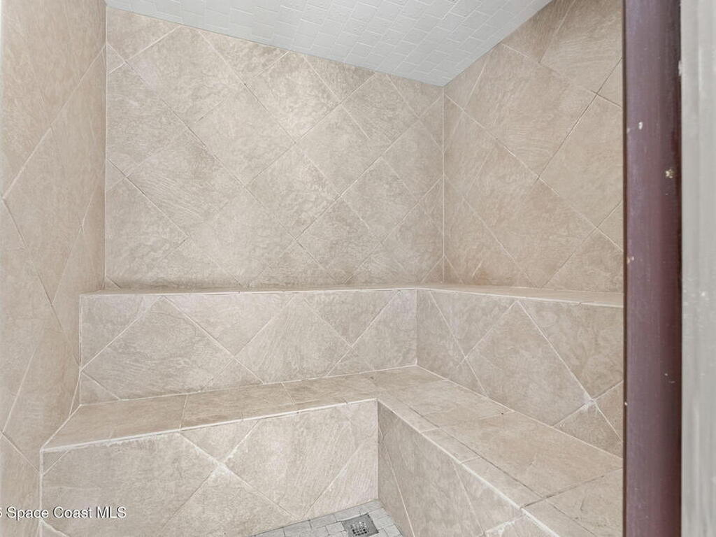 625 Greenwood Village Boulevard, West Melbourne, FL 32904