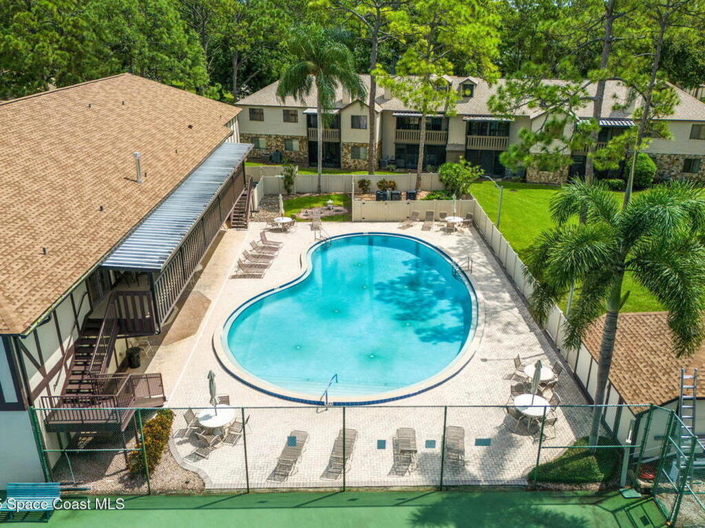 625 Greenwood Village Boulevard, West Melbourne, FL 32904