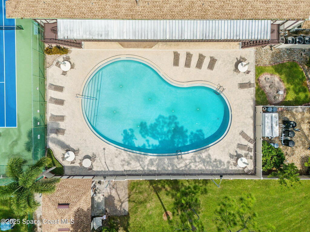 625 Greenwood Village Boulevard, West Melbourne, FL 32904