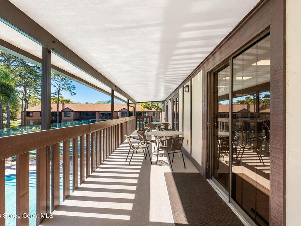 625 Greenwood Village Boulevard, West Melbourne, FL 32904