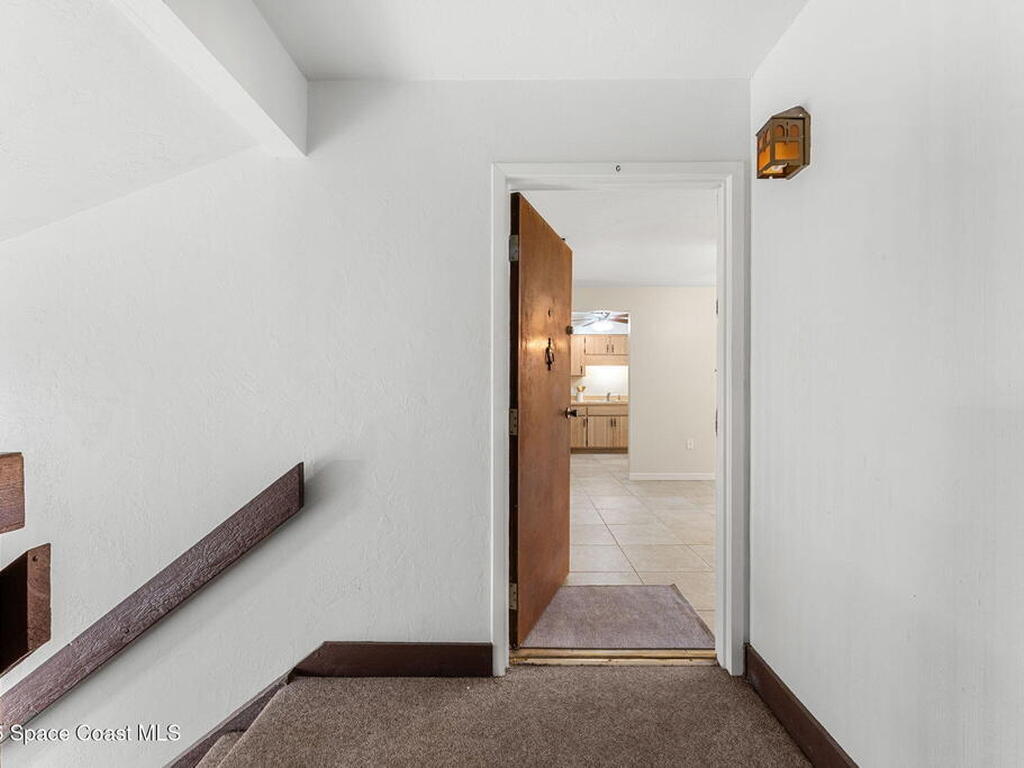 625 Greenwood Village Boulevard, West Melbourne, FL 32904