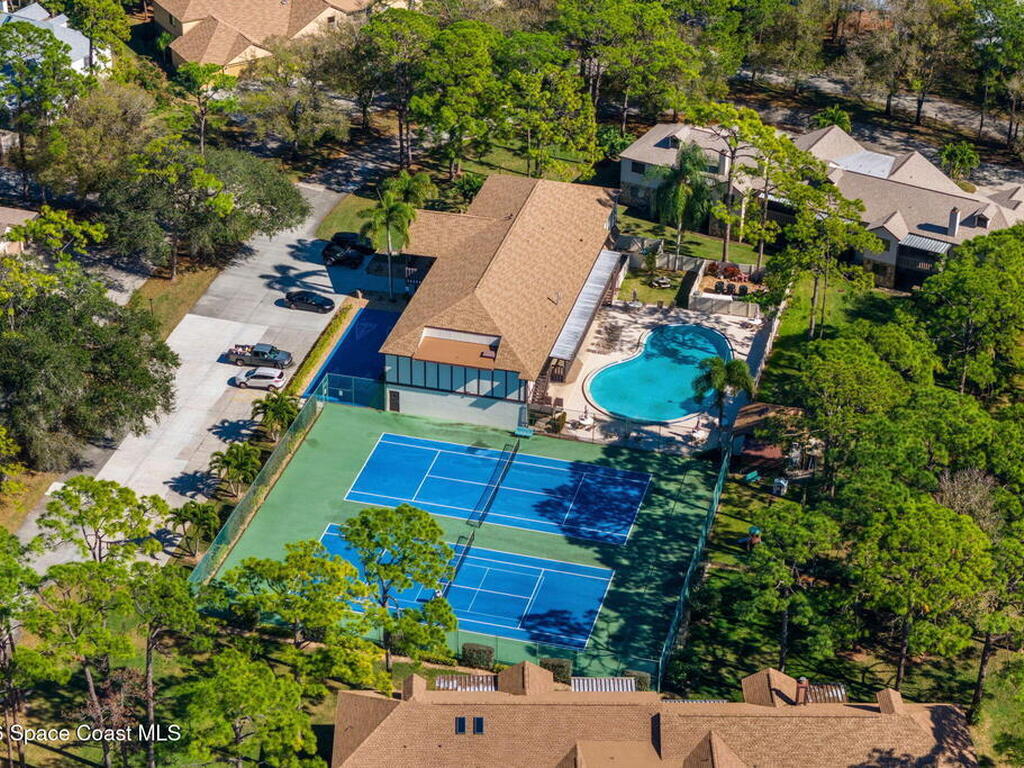 625 Greenwood Village Boulevard, West Melbourne, FL 32904