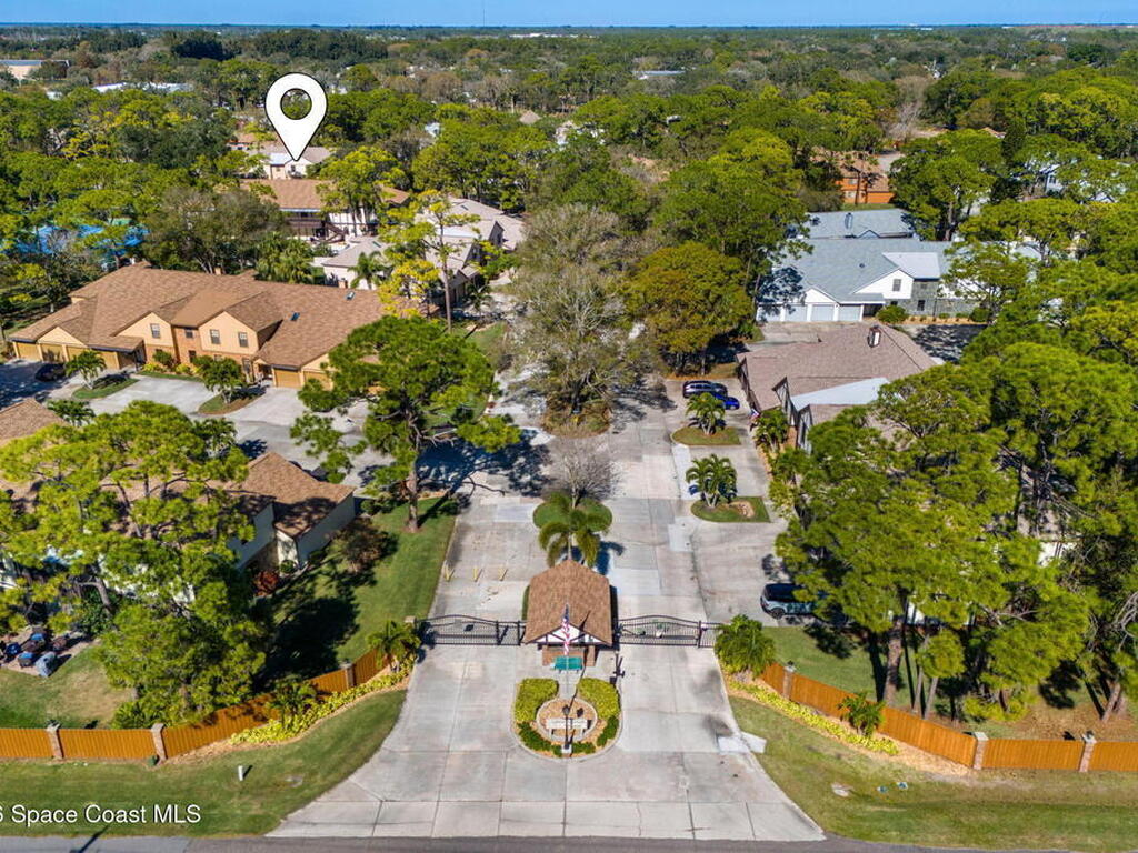 625 Greenwood Village Boulevard, West Melbourne, FL 32904