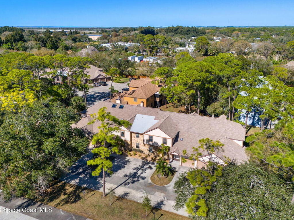 625 Greenwood Village Boulevard, West Melbourne, FL 32904