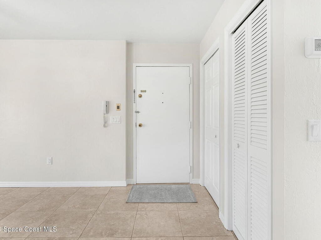 625 Greenwood Village Boulevard, West Melbourne, FL 32904