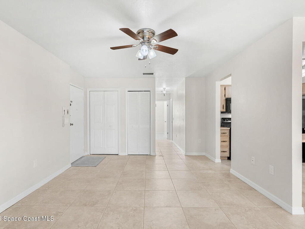 625 Greenwood Village Boulevard, West Melbourne, FL 32904