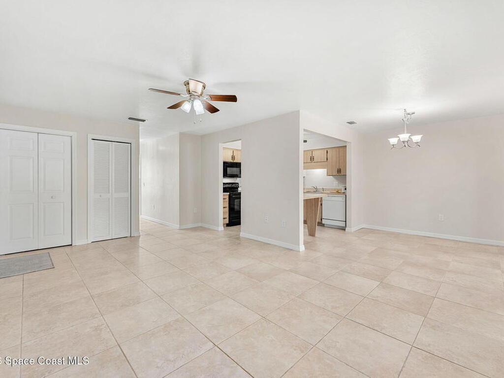 625 Greenwood Village Boulevard, West Melbourne, FL 32904